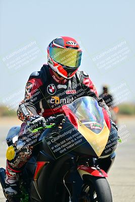 media/Aug-25-2024-2WTD (Sun) [[4221c16924]]/B Group/Session 5-Turns 1 2 and Grid/